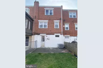 631 Beech Avenue, Glenolden, PA 19036 - Photo 34