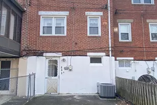 631 Beech Ave, Glenolden, PA 19036 - Photo 34