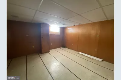 631 Beech Avenue, Glenolden, PA 19036 - Photo 30