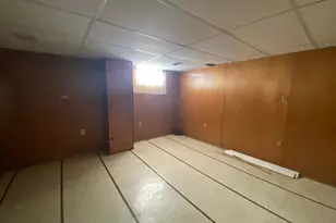 631 Beech Ave, Glenolden, PA 19036 - Photo 30