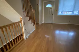 631 Beech Ave, Glenolden, PA 19036 - Photo 4