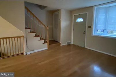 631 Beech Avenue, Glenolden, PA 19036 - Photo 10