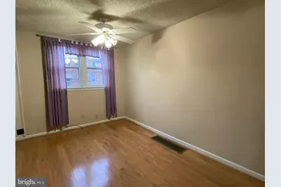 631 Beech Avenue, Glenolden, PA 19036 - Photo 12