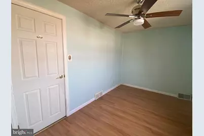 631 Beech Avenue, Glenolden, PA 19036 - Photo 22