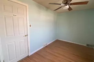 631 Beech Ave, Glenolden, PA 19036 - Photo 22