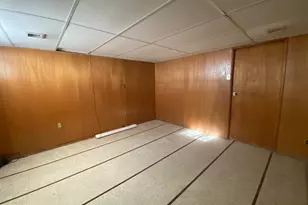 631 Beech Ave, Glenolden, PA 19036 - Photo 32