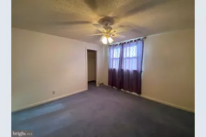 631 Beech Avenue, Glenolden, PA 19036 - Photo 24