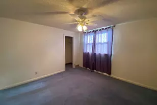 631 Beech Ave, Glenolden, PA 19036 - Photo 24