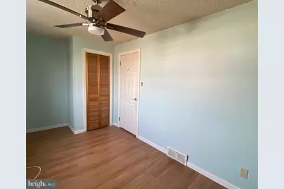 631 Beech Avenue, Glenolden, PA 19036 - Photo 28