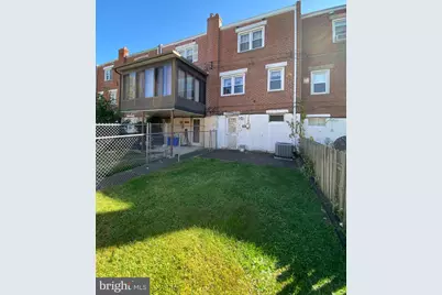 631 Beech Avenue, Glenolden, PA 19036 - Photo 20