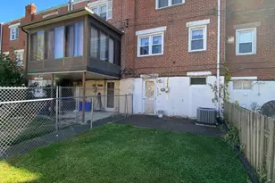 631 Beech Ave, Glenolden, PA 19036 - Photo 20