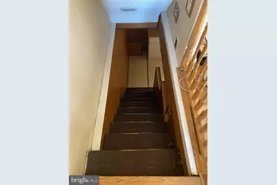 631 Beech Avenue, Glenolden, PA 19036 - Photo 16