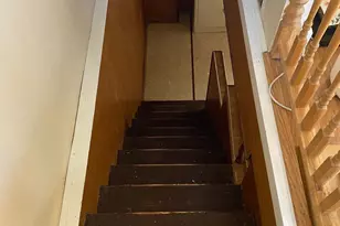 631 Beech Ave, Glenolden, PA 19036 - Photo 16