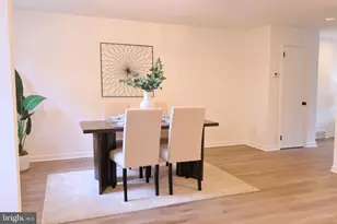 3920 Elson Rd, Brookhaven, PA 19015 - Photo 14