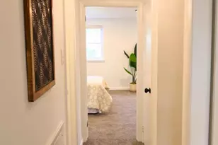 3920 Elson Rd, Brookhaven, PA 19015 - Photo 26