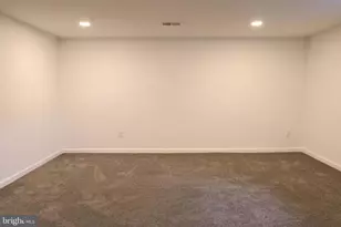 3920 Elson Rd, Brookhaven, PA 19015 - Photo 28