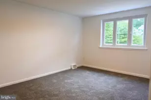 3920 Elson Rd, Brookhaven, PA 19015 - Photo 22