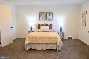 3920 Elson Rd, Brookhaven, PA 19015 - Photo 16