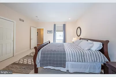 16 Creekview Circle, West Chester, PA 19382 - Photo 30