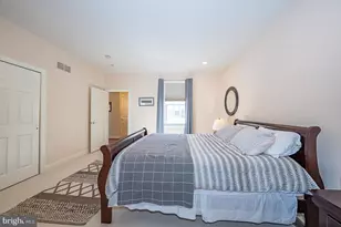 16 Creekview Cir, West Chester, PA 19382 - Photo 30