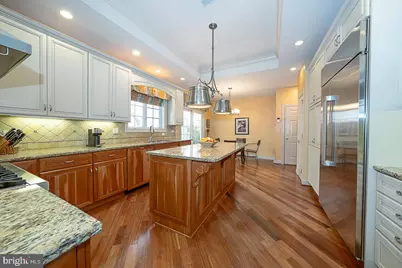 16 Creekview Circle, West Chester, PA 19382 - Photo 6