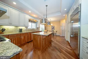 16 Creekview Cir, West Chester, PA 19382 - Photo 6