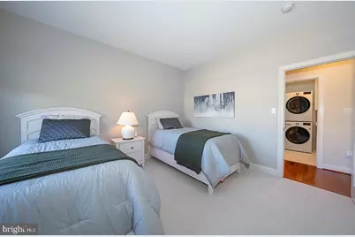 16 Creekview Circle, West Chester, PA 19382 - Photo 28