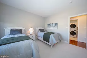 16 Creekview Cir, West Chester, PA 19382 - Photo 28