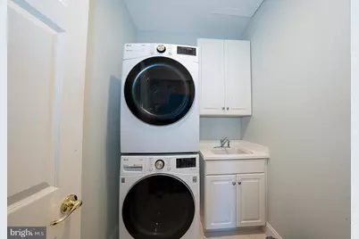 16 Creekview Circle, West Chester, PA 19382 - Photo 32