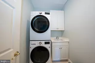 16 Creekview Cir, West Chester, PA 19382 - Photo 32