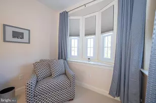 16 Creekview Cir, West Chester, PA 19382 - Photo 44