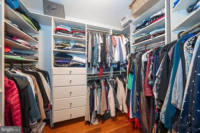 16 Creekview Circle, West Chester, PA 19382 - Photo 50