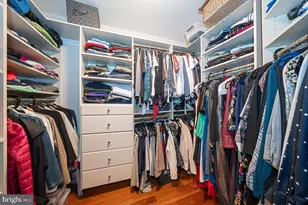 16 Creekview Cir, West Chester, PA 19382 - Photo 50