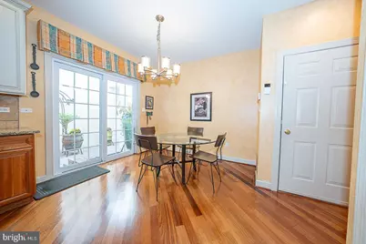 16 Creekview Circle, West Chester, PA 19382 - Photo 12