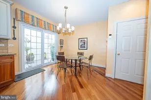 16 Creekview Cir, West Chester, PA 19382 - Photo 12