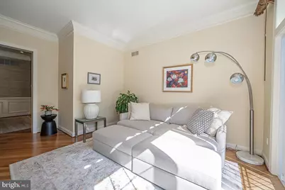 16 Creekview Circle, West Chester, PA 19382 - Photo 24