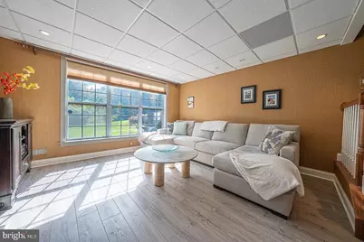 16 Creekview Circle, West Chester, PA 19382 - Photo 56