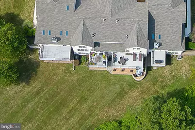 16 Creekview Circle, West Chester, PA 19382 - Photo 66