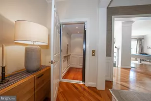 16 Creekview Cir, West Chester, PA 19382 - Photo 48