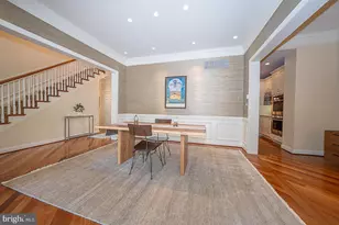 16 Creekview Cir, West Chester, PA 19382 - Photo 16