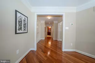 16 Creekview Cir, West Chester, PA 19382 - Photo 18