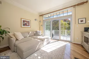 16 Creekview Cir, West Chester, PA 19382 - Photo 36