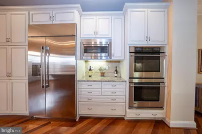 16 Creekview Circle, West Chester, PA 19382 - Photo 8