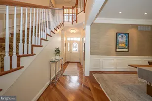 16 Creekview Cir, West Chester, PA 19382 - Photo 10