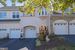 16 Creekview Cir, West Chester, PA 19382 - Photo 2