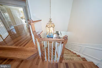 16 Creekview Circle, West Chester, PA 19382 - Photo 26