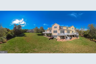 16 Creekview Circle, West Chester, PA 19382 - Photo 64