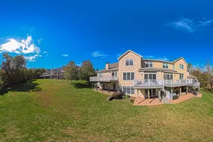 16 Creekview Cir, West Chester, PA 19382 - Photo 64