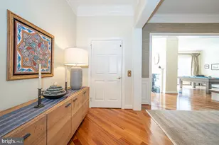 16 Creekview Cir, West Chester, PA 19382 - Photo 46