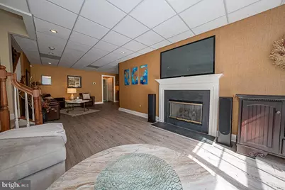 16 Creekview Circle, West Chester, PA 19382 - Photo 38